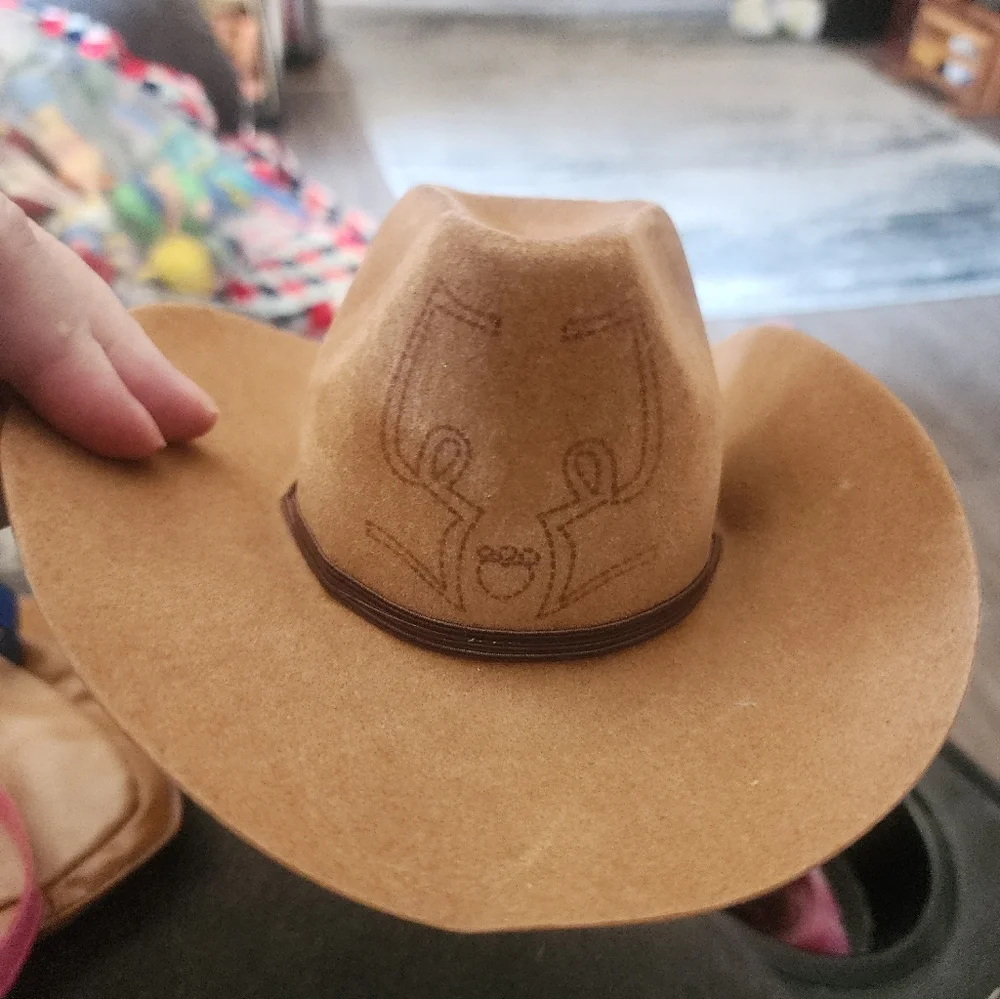 Build A Bear Riding Set - Picture 2 of 3